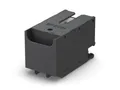 EPSON T6716 (C13T671600) Resttintenbehälter, 1 St.
