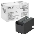 EPSON C13T671600 / PXMB8 / T6716 Wartungsbox Maintenance Box Wartungs-Kit
