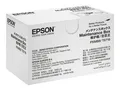 Epson Tintenwartungstank für WorkForce Pro WF-C5210DW WF-C5290DW WF-C5710DWF
