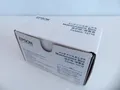 Epson Tintenwartungstank PXMB8 T6716 Maintain Box C13T671600 NEU #30 L