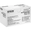 Epson Resttinten-Behälter Maintenance Box WF-C5210 WF-C5290 WF-C5710 WF-C5790