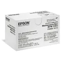 Original Epson T6716  C13T671600 Resttintenbehälter