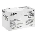 Epson C13T671600 Wartungseinheit für C529, C5290, C5710, C579, C5790