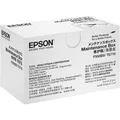 Epson Resttinten-Behälter Maintenance Box WF-C5210 WF-C5290 WF-C5710 WF-C5790...