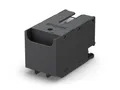 Epson T6716 / C13T671600 Resttintenbehälter