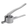 Spätzlepresse Kartoffelpresse SPÄTZLEBOUB Aluminium Nudelpresse Spaghettieis Eis