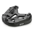 GIVI M7 Universal Nylon Halterung Für Monokey® Koffer
