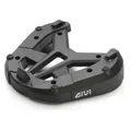 GIVI M7 Platte Monokey IN Nylon