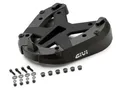 GIVI M7 Monokey Adapterplatte