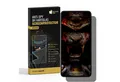 Protectorking Displayschutzfolie Blickschutz 9H Panzerglas Anti-Spy Tempered Glass Screen-Protector für Xiaomi 15T Pro, 2 Stück, Displayschutz, gegen Stöße, Kratzer, Schmutz und Abnutzung