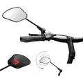 Krampe KF Sport Klappfahrradspiegel s (KFS-1311A)