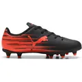 PUMA Kinder Fussball-Rasenschuhe ATTACANTO II FG/AG Jr