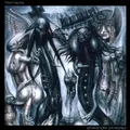 Audio Cd - Triptykon - Eparistera Daimones  - Century Media -D- Neu