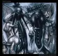 Eparistera Daimones | Triptykon | Audio-CD | CD | 2012 | EAN 5051099799226