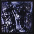 Triptykon Eparistera Daimones Album