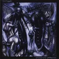 Triptykon - Eparistera Daimones CD NEU OVP
