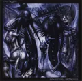 Triptykon Eparistera Daimones (CD) Album