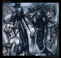 Triptykon: Triptykon: Eparistera Daimones - Century Media 9979...