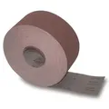 Mirka Alox Rolle 100mmx50m P60 - P60