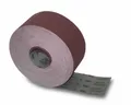MIRKA 3351000160 Alox Rolle P60, 100 mm x 50 m