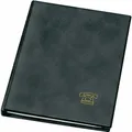 Veloflex 5158180 Ringmappe (A5, 1 Stk.) (5158180)