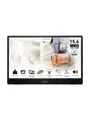 16" MSI PRO MP161 E2U - 1920x1080 (FHD) - 60Hz - IPS