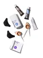 Refectocil - Lash & Brow Styling Starterkit Mini