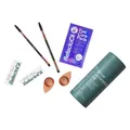 Refectocil Lash & Brow (Braun Schwarz) (137209)