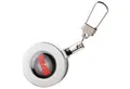 Rapala Angelhakenauslöser Rapala Lanyard Service Button - Karabiner für Angelzangen