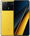 Xiaomi Poco X6 Pro 5G Handy 512GB/12GB 6,67 Zoll Gelb/Yellow Dual SIM Neu&OVP✅