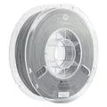 Polymaker PA06003 PolyMAX Tough Filament hohe Steifigkeit, hohe Zugfestigkeit (PLA, 1.75 mm, 750 g) (PA06003)