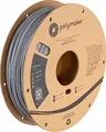 Polymaker PolyMax Tough PLA Grau - 1.75mm - 750g