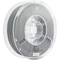 Polymaker PA06003 PolyMAX Tough Filament PLA hohe Steifigkeit, hohe Zugfestigkeit, schlagfest 1.75mm 750g Grau 1St.