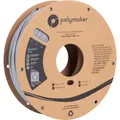 Polymaker PolyMax Tough PLA Filament Grey 1,75mm 750g 3D Druck