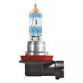 Osram - 64211NB2202HB - Night Breaker® 220, H11, Haengeklappbox (2 Lampen)