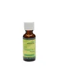 allcura Vitamin E Tropfen