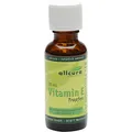 VITAMIN E TROPFEN 30 ml PZN 02810370