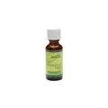 2x VITAMIN E TROPFEN 30 ML