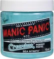 Manic Panic Creamtone Perfect Pastel Sea Nymph 118 ml Haarfarbe