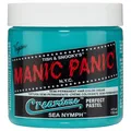 Manic Panic Creamtone Pastel Sea Nymph 118 ml