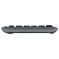Logitech MK270 Wireless Desktop Combo QWERTZ DE