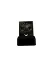 Logitech - CU0023 - USB - Unifying-Empfänger | Dongel