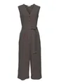 Lascana Damen Overall