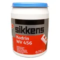 Sikkens Kodrin WV 456 Hirnholzsiegel farblos 750ml