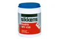 Sikkens Spachtelmasse KODRIN WV 456 - 0.75 LTR (FARBLOS)