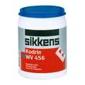 SIKKENS Kodrin WV 456 Hirnholzversiegelungsmasse 0.75 Liter Hirnholzsiegel