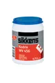 Sikkens Kodrin WV 456 750 ml