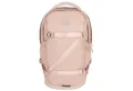 audetic Schulrucksack Cosmo Rucksack Schule Mädchen Jungen Teenager (1-tlg), Ergonomisch, Gepolstert, Wasserabweisend