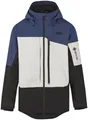 PICTURE LASSEN GORE TEX 2L Jacke 2026 vapor grey - M