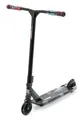 SLAMM Mischief Scooter 2025 Glitch